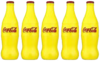 Edited By C Freedom Yellow Coke Image